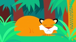 مجموعه آموزشی زبان انگلیسی little angel قسمت 233